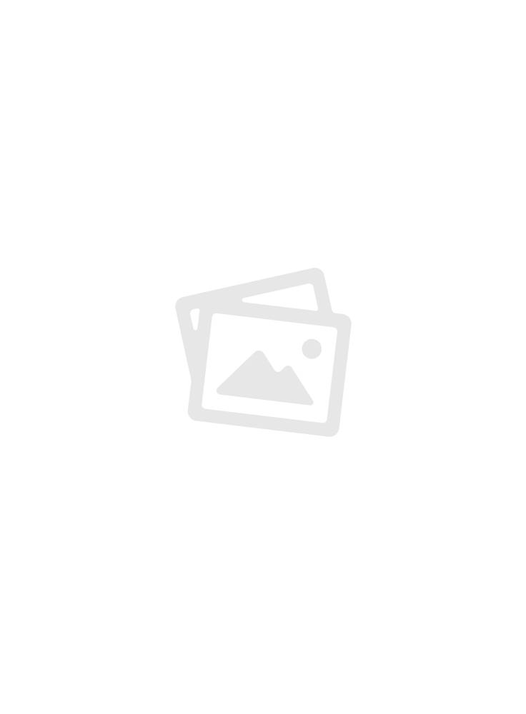 KIT CAPA + MASCARA RAIO FLASH  ALPHAFESTAS